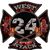 Dino DeNicola's profile image