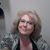 Tammy Shephard Little's profile image