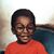 Floyd Simmons's profile image