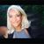 Brianna Citizen's profile image