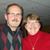 Katie Kloap Baney's profile image