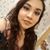 Cesilia Alvarez's profile image
