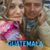 Joyce Vergara's profile image