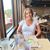 Jacqueline Cynthia's profile image