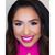 Abbie Velez's profile image