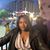 Remi Greene's profile image