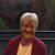 MaryJo LePage Smith's profile image