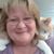 Tamia Long's profile image