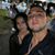 Juan David Giraldo A's profile image