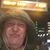 Joseph Charles McIntosh's profile image