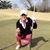 Phyllis Webb Patterson's profile image