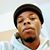 Varis Brinson's profile image