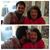 Joseph Rocco Anthony Dessi's profile image