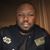 Tj Ben Sylla's profile image