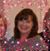 Angie Jacobs Seibert's profile image