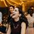 Juliana Elena's profile image