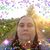 Lin Jacobson's profile image