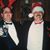 Rick Moyser's profile image