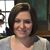 Stephanie Easley's profile image