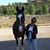 Barb Shaub's profile image