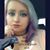Mercedes Smith's profile image