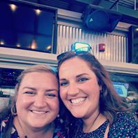 Brianna Dance's profile image