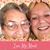Mary Gilbreth's profile image