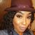 Joy Jenkins's profile image
