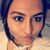Rocio Hdz's profile image