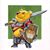 Heather Bradstreet's profile image