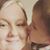 Tabatha Hogan's profile image