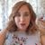 Jennifer Richardson Tate's profile image