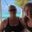 Marisa Rokke's profile image