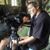 Tracy Bishop's profile image