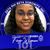 Brittani Lewis's profile image