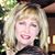 Kip Glasstetter Riley's profile image