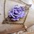 Terah Lyn Ware's profile image