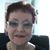 Kathleen Marie McKenna Forant's profile image