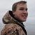 Mason Monroe's profile image