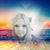 Dianne Anderson's profile image