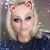 Tressie Lee King's profile image