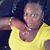 Shelly Sunshine's profile image