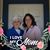 Debi Whiting's profile image