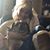 Angie Boyer's profile image