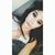 Jessica Loraine's profile image