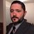 Jody Moye's profile image