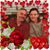 Sean Farris's profile image