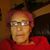 Judy Jones's profile image