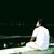 Johirul Islam Jibon's profile image