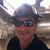 Gabriel El Gavilan's profile image